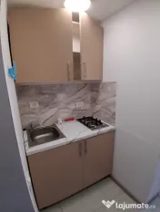 Inchiriez Garsoniera 