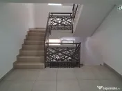 Inchiriez Garsoniera 