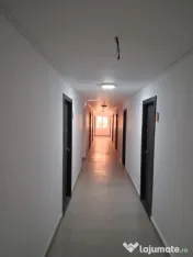 Inchiriez Garsoniera 