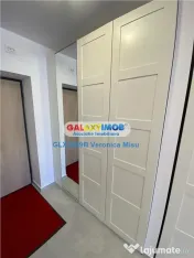 Garsoniera de inchiriat / Hils/ Theodor Pallady 