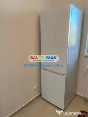 Garsoniera de inchiriat / Hils/ Theodor Pallady 