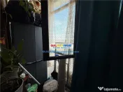 Garsoniera, in Militari Residence, Mobilata, Utilata 52.500 