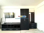 Garsoniera, Mobilata Utilata, Militari Residence, 34 mpu, 54 