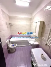 Garsoniera, Mobilata Utilata, Militari Residence, 34 mpu, 54 