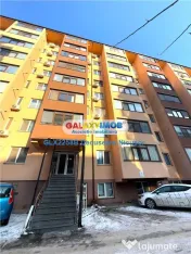 Garsoniera, Mobilata Utilata, Militari Residence, 34 mpu, 54 