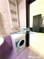 Garsoniera, Mobilata Utilata, Militari Residence, 34 mpu, 54 