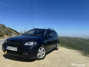 Opel astra  G 1.7 cdti 