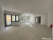 4 camere bloc nou, Zona Nerva Traian, Metrou Timpuri Noi 