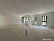 4 camere bloc nou, Zona Nerva Traian, Metrou Timpuri Noi 