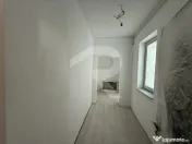 4 camere bloc nou, Zona Nerva Traian, Metrou Timpuri Noi 