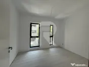 4 camere bloc nou, Zona Nerva Traian, Metrou Timpuri Noi 