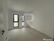 4 camere bloc nou, Zona Nerva Traian, Metrou Timpuri Noi 