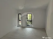 4 camere bloc nou, Zona Nerva Traian, Metrou Timpuri Noi 