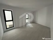 4 camere bloc nou, Zona Nerva Traian, Metrou Timpuri Noi 