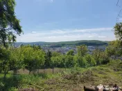 A/1640 De vânzare teren în Tg Mureș - Platou 