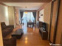 Apartament 3 camere Prelungirea Ghencea