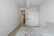 Apartament modern şi spațios cu 3 camere de închiriat ... 