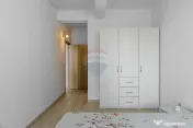 Apartament modern şi spațios cu 3 camere de închiriat ... 
