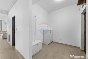 Apartament modern şi spațios cu 3 camere de închiriat ... 