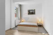Apartament modern şi spațios cu 3 camere de închiriat ... 