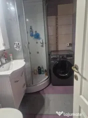 Apartamente 2 camere Lenin - 1 Decembrie 