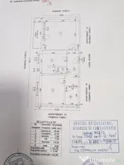 Apartamente 2 camere Lenin - 1 Decembrie 