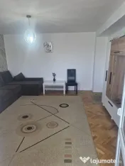 Apartamente 2 camere Lenin - 1 Decembrie 