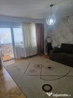 Apartamente 2 camere Lenin - 1 Decembrie