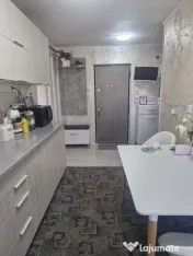 Apartamente 2 camere Lenin - 1 Decembrie 