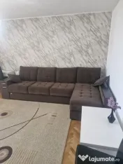 Apartamente 2 camere Lenin - 1 Decembrie 