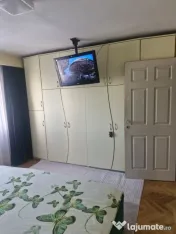 Apartamente 2 camere Lenin - 1 Decembrie 