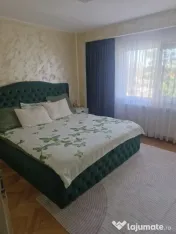 Apartamente 2 camere Lenin - 1 Decembrie 