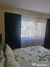 Apartamente 2 camere Lenin - 1 Decembrie 