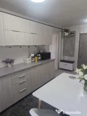 Apartamente 2 camere Lenin - 1 Decembrie 