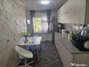 Apartamente 2 camere Lenin - 1 Decembrie 