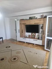 Apartamente 2 camere Lenin - 1 Decembrie 