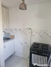 Apartamente 2 camere Lenin - 1 Decembrie 