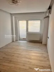 Apartament 3camere | Blv Decebal-90mp | Renovat-Vedere Blv 