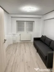 Apartament 3camere | Blv Decebal-90mp | Renovat-Vedere Blv 