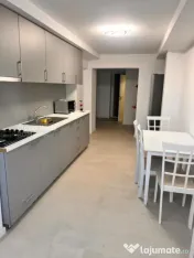 Apartament 3camere | Blv Decebal-90mp | Renovat-Vedere Blv 