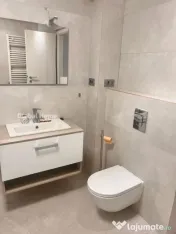 Apartament 3camere | Blv Decebal-90mp | Renovat-Vedere Blv 