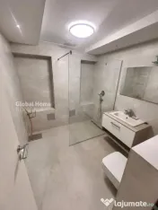 Apartament 3camere | Blv Decebal-90mp | Renovat-Vedere Blv 