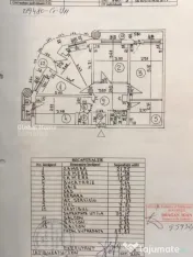 Apartament 3camere | Blv Decebal-90mp | Renovat-Vedere Blv 