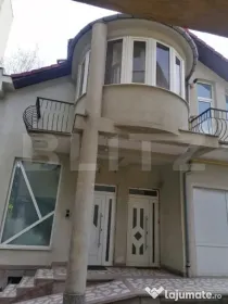 Apartament 3 camere, decomandat, 100 mp, Gheorgheni/ Brancus