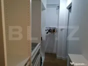 Apartament 3 camere, decomandat, 100 mp, Gheorgheni/ Brancus 