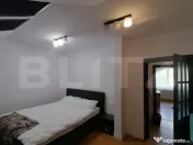 Apartament 3 camere, decomandat, 100 mp, Gheorgheni/ Brancus 