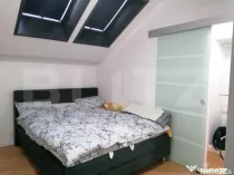 Apartament 3 camere, decomandat, 100 mp, Gheorgheni/ Brancus
