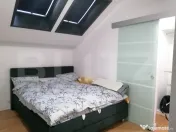 Apartament 3 camere, decomandat, 100 mp, Gheorgheni/ Brancus 