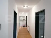 Apartament 3 camere, decomandat, 100 mp, Gheorgheni/ Brancus 