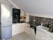 Apartament 3 camere, decomandat, 100 mp, Gheorgheni/ Brancus 